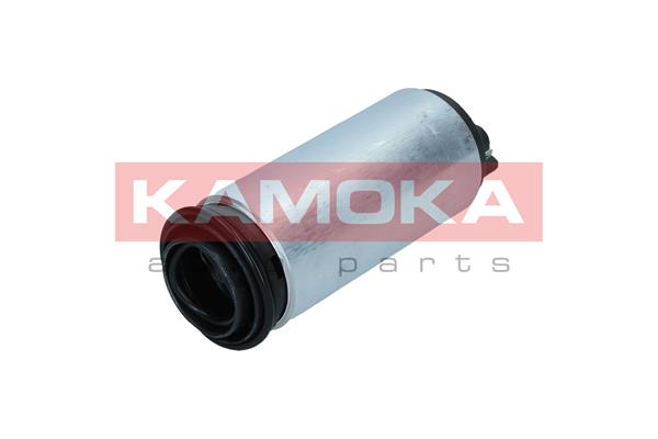 Pompa combustibil VW GOLF IV (1J1) 1.4 16V  benzina 75 cai KAMOKA 8410010