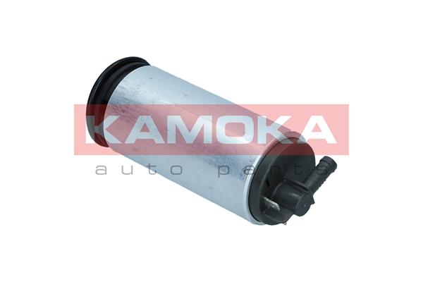 Pompa combustibil KAMOKA 8410010