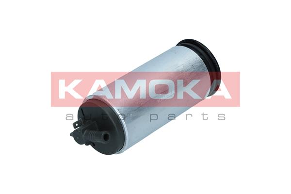 Pompa combustibil KAMOKA 8410010