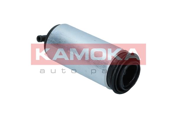 Pompa combustibil KAMOKA 8410010