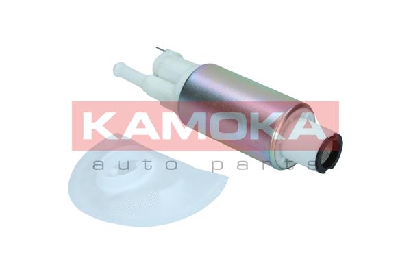 Pompa combustibil KAMOKA 8410015