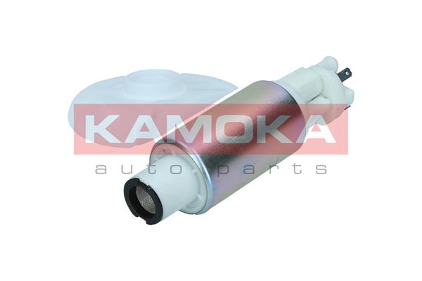 Pompa combustibil KAMOKA 8410015