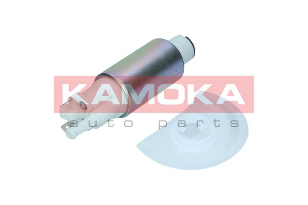 Pompa combustibil KAMOKA 8410015