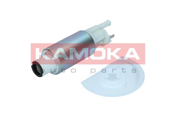 Pompa combustibil KAMOKA 8410016
