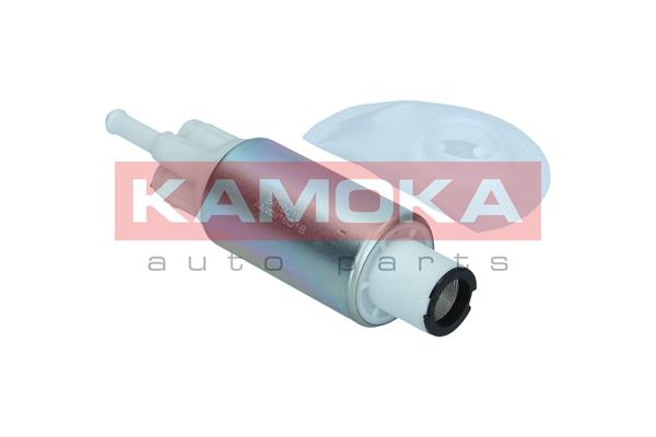 Pompa combustibil KAMOKA 8410016