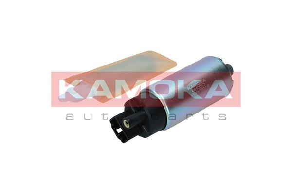 Pompa combustibil KAMOKA 8410017