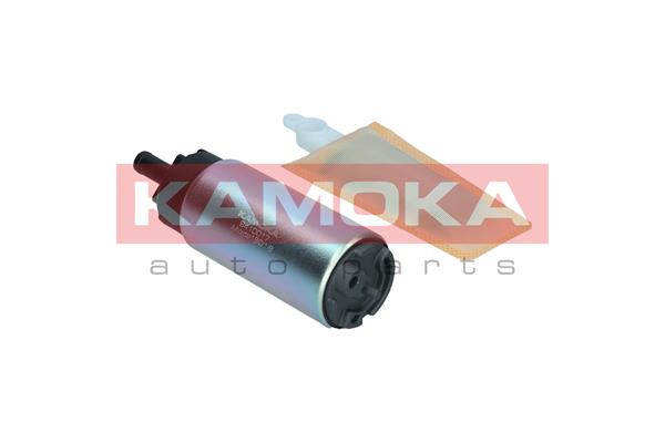Pompa combustibil KAMOKA 8410017