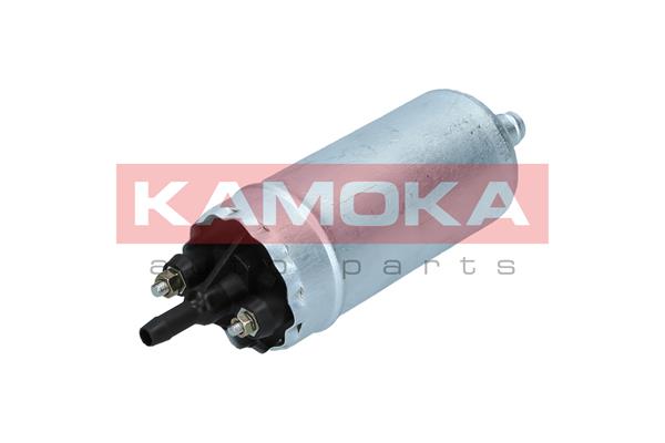Pompa combustibil KAMOKA 8410018