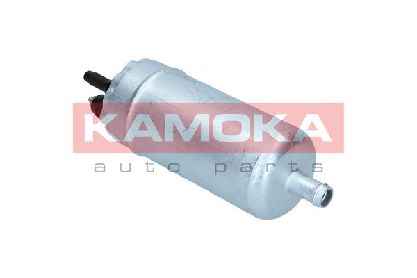 Pompa combustibil KAMOKA 8410018