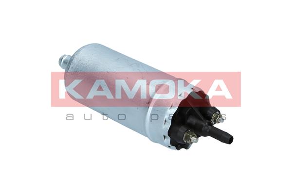 Pompa combustibil KAMOKA 8410018