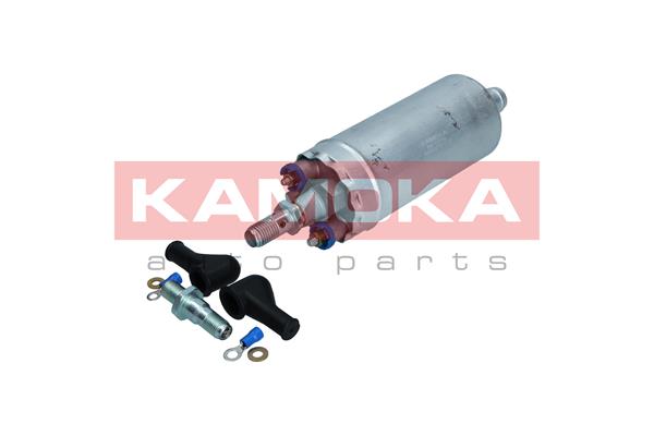 Pompa combustibil KAMOKA 8410019