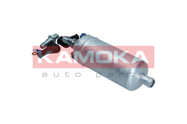 Pompa combustibil KAMOKA 8410019