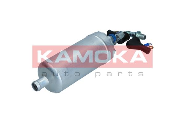 Pompa combustibil KAMOKA 8410019