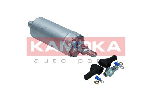 Pompa combustibil KAMOKA 8410019