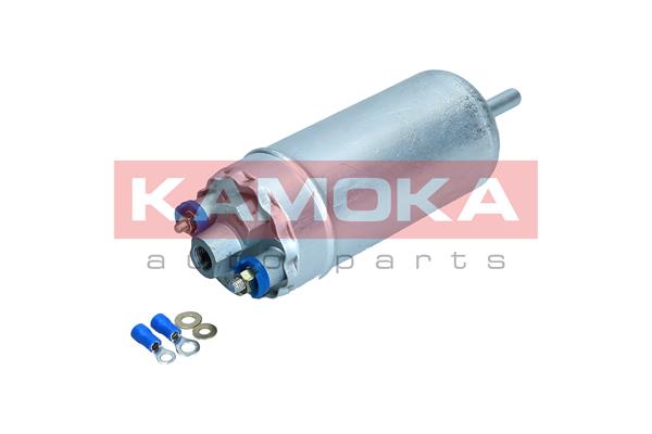 Pompa combustibil KAMOKA 8410020