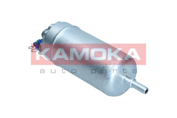 Pompa combustibil KAMOKA 8410020