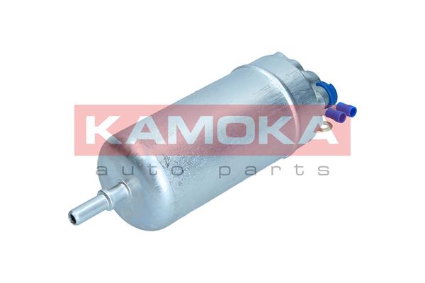 Pompa combustibil KAMOKA 8410020