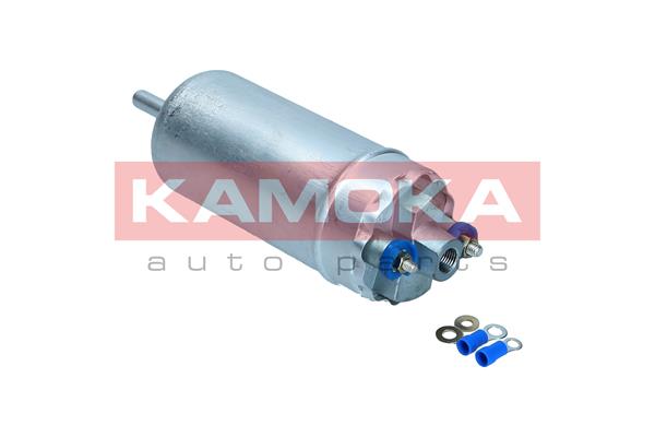 Pompa combustibil KAMOKA 8410020