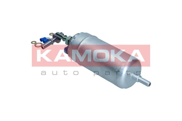 Pompa combustibil KAMOKA 8410021