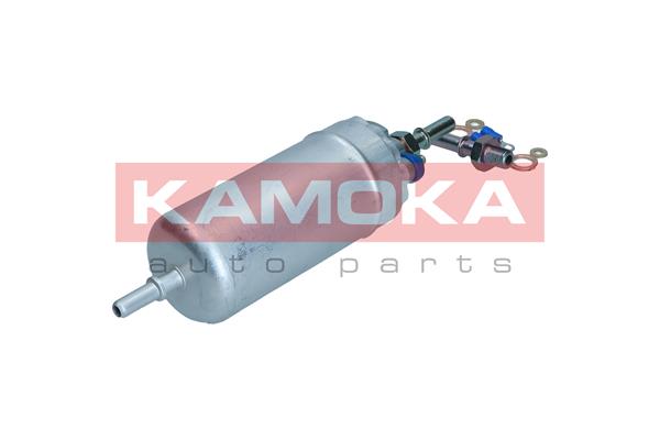 Pompa combustibil KAMOKA 8410021