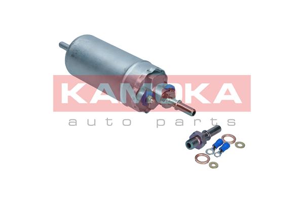 Pompa combustibil KAMOKA 8410021