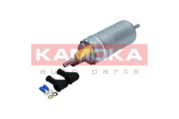 Pompa combustibil KAMOKA 8410022
