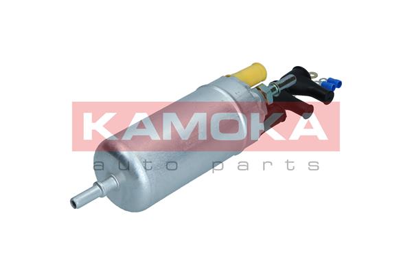 Pompa combustibil KAMOKA 8410022