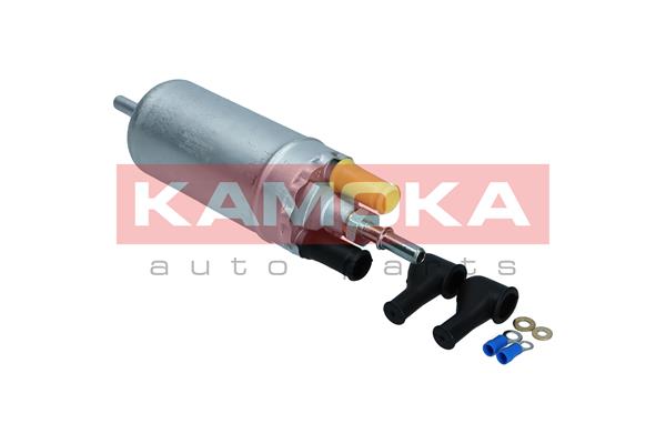 Pompa combustibil KAMOKA 8410022
