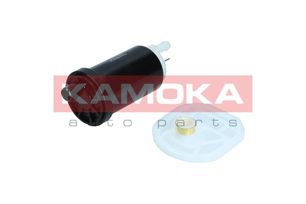 Pompa combustibil KAMOKA 8410023