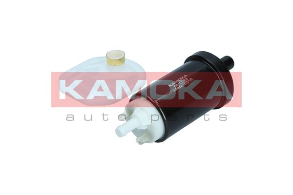 Pompa combustibil KAMOKA 8410023