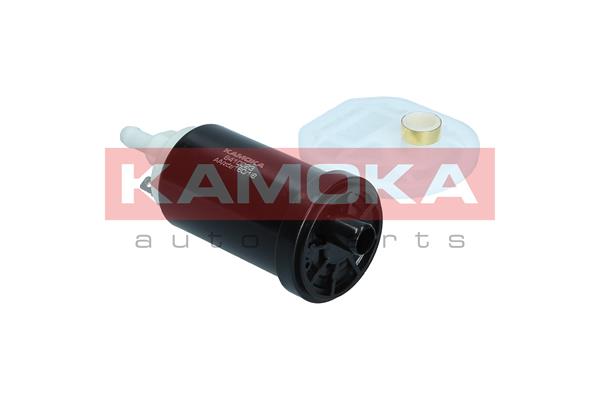 Pompa combustibil KAMOKA 8410023