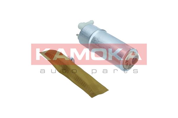 Pompa combustibil KAMOKA 8410024