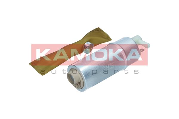 Pompa combustibil KAMOKA 8410024