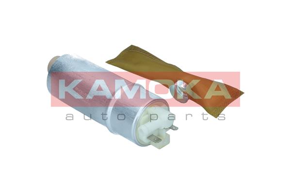 Pompa combustibil KAMOKA 8410024