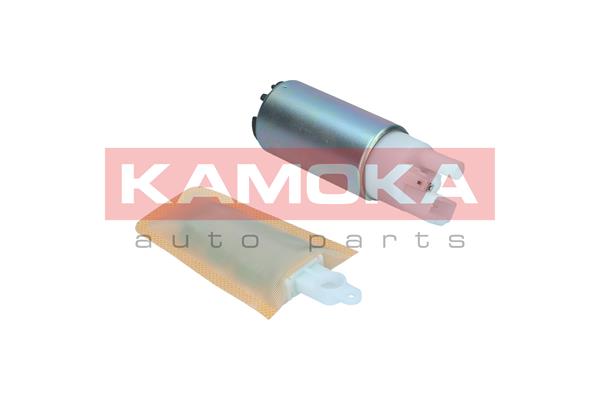 Pompa combustibil KAMOKA 8410025