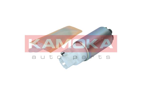 Pompa combustibil KAMOKA 8410025
