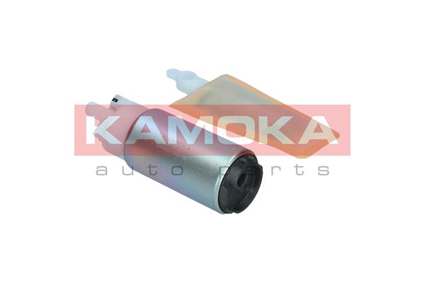 Pompa combustibil KAMOKA 8410025