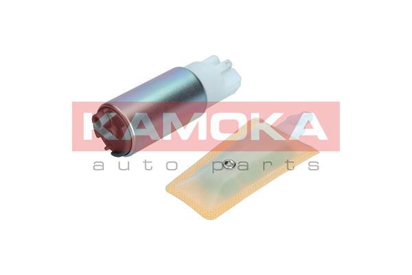 Pompa combustibil KAMOKA 8410026