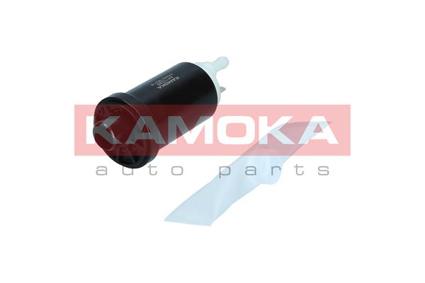 Pompa combustibil KAMOKA 8410029
