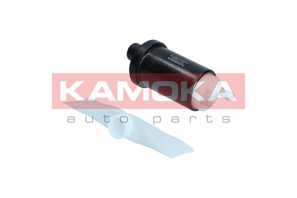Pompa combustibil KAMOKA 8410029