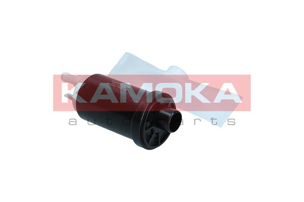 Pompa combustibil KAMOKA 8410029