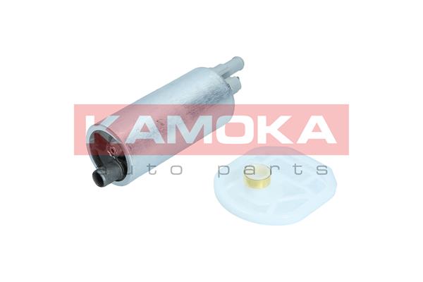 Pompa combustibil KAMOKA 8410030
