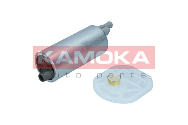 Pompa combustibil KAMOKA 8410031
