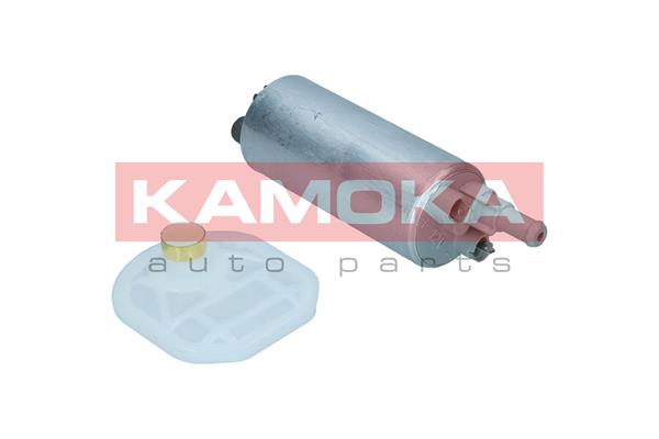 Pompa combustibil KAMOKA 8410031