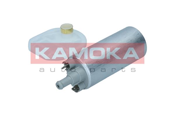 Pompa combustibil KAMOKA 8410031