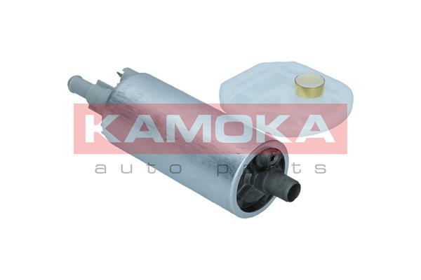 Pompa combustibil KAMOKA 8410031
