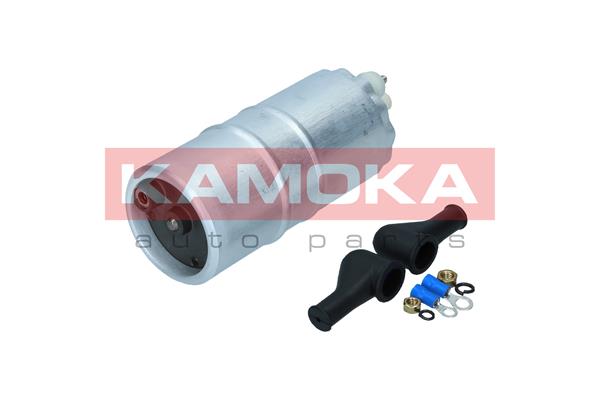 Pompa combustibil KAMOKA 8410032