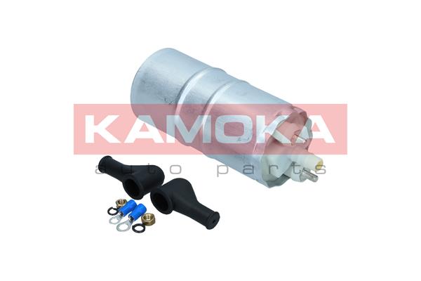 Pompa combustibil KAMOKA 8410032