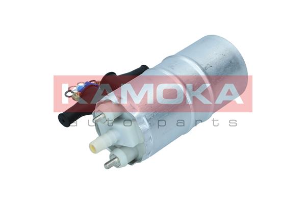 Pompa combustibil KAMOKA 8410032