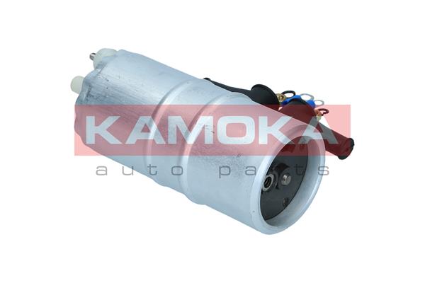 Pompa combustibil KAMOKA 8410032